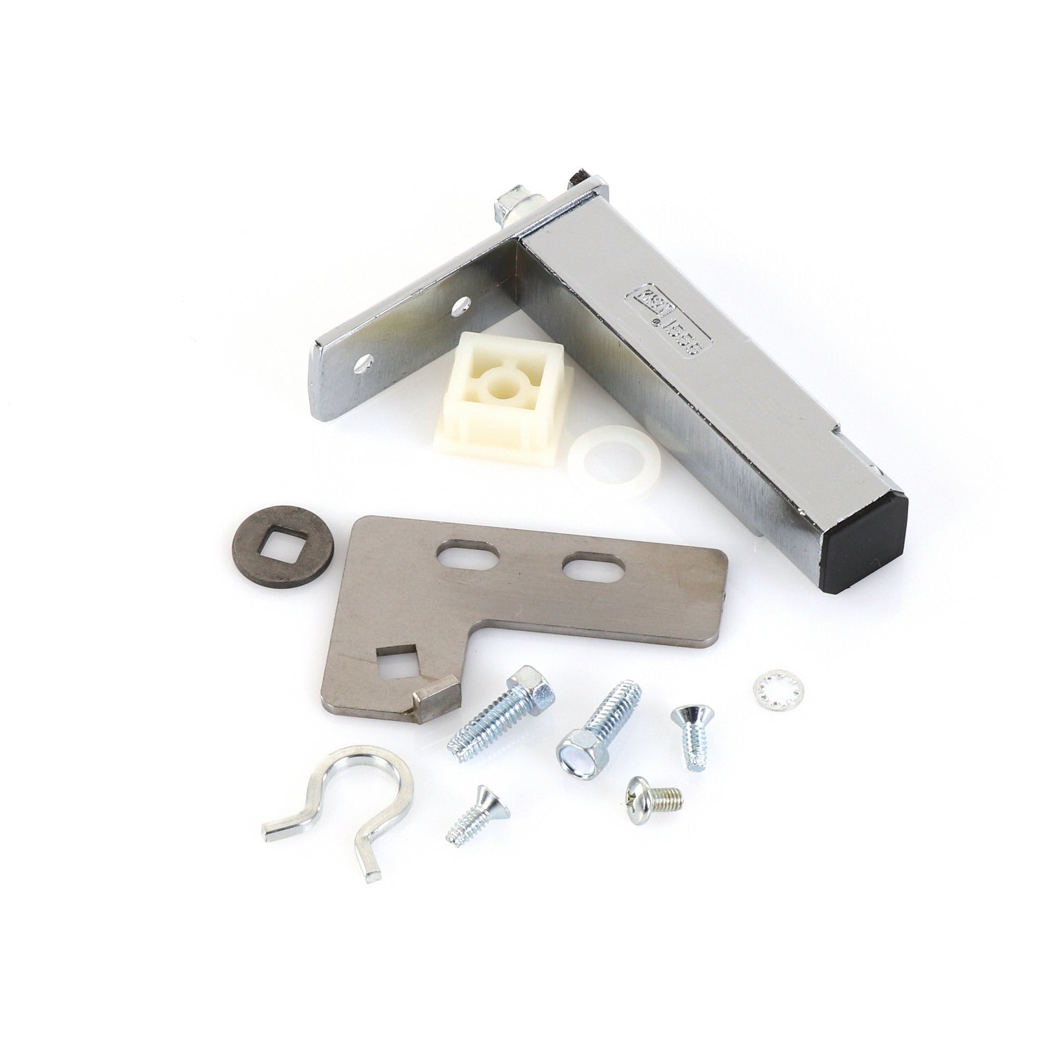 True 925812 Hinge — Genuine OEM