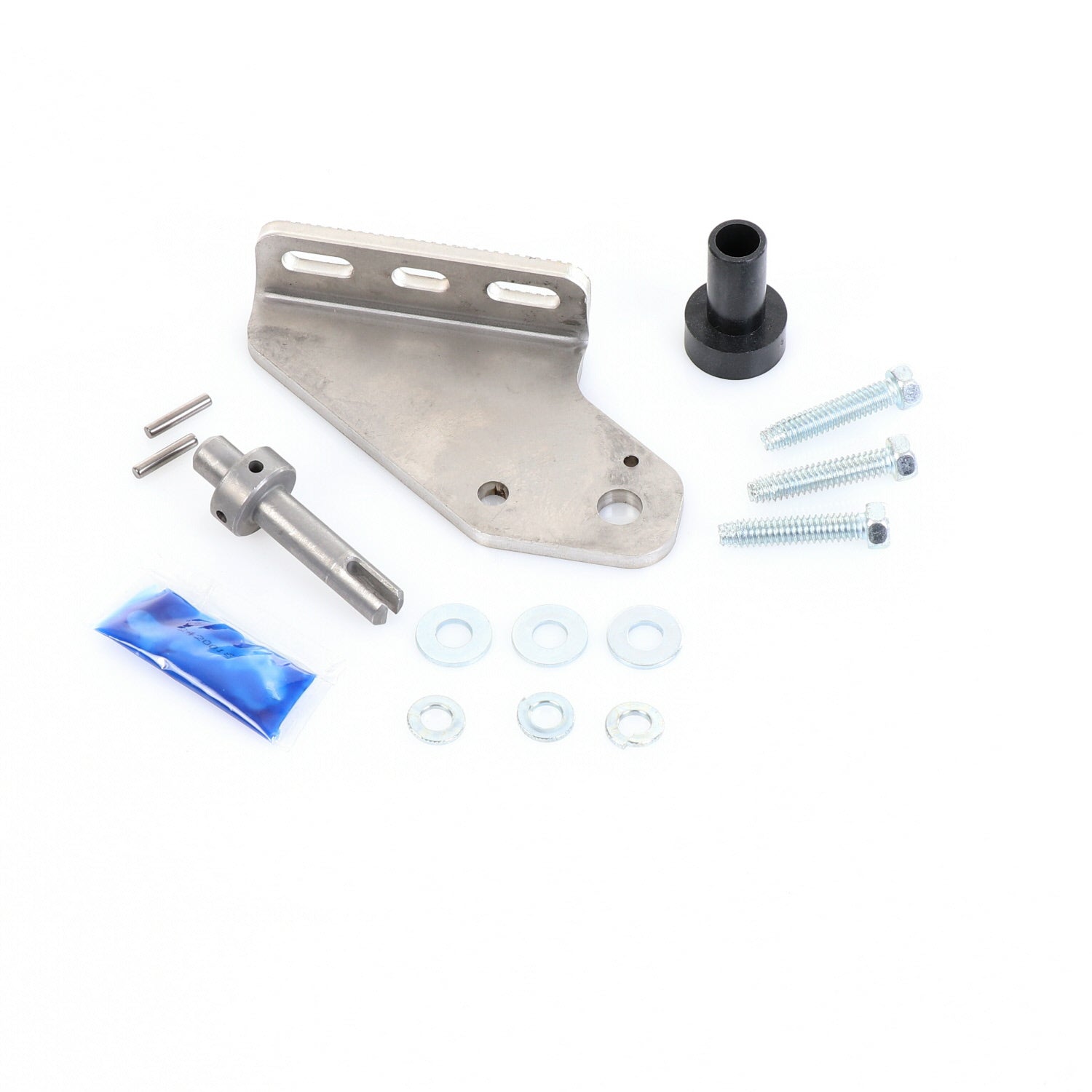 True 870883 Hinge — Genuine OEM
