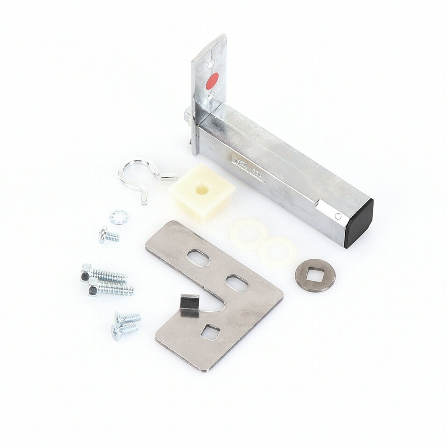 True 828300 Hinge — Genuine OEM