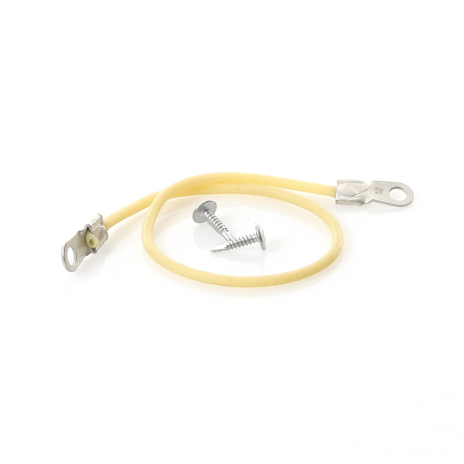 True 885491 Cord — Genuine OEM