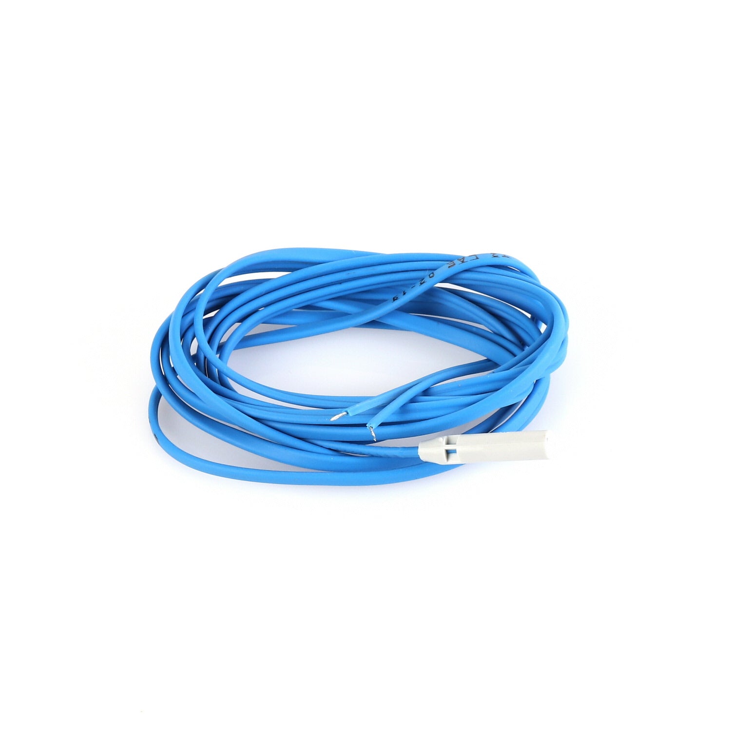 True 958731 Control — Genuine OEM