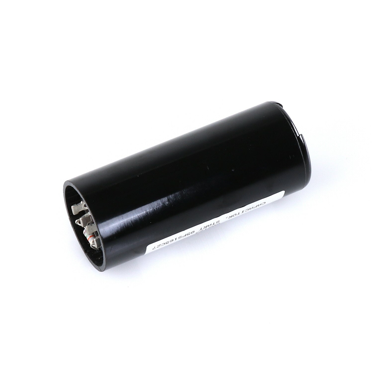 True 802123 Start/Run Component — Genuine OEM