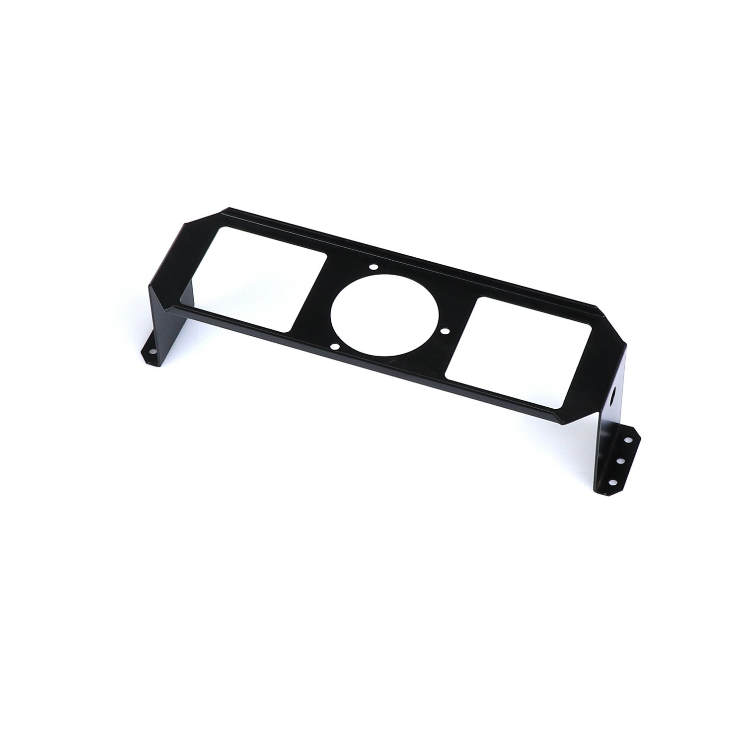 True 205567 Bracket — Genuine OEM