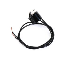 True 991810 Switch — Genuine OEM