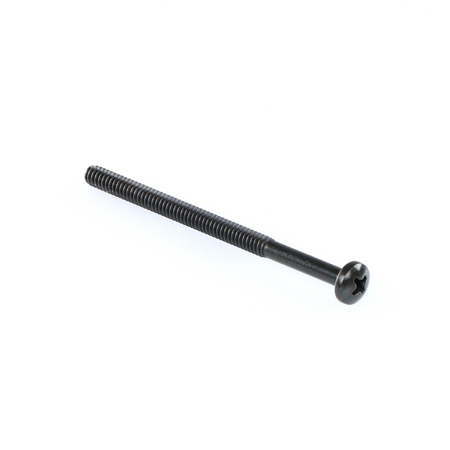 True 832261 Screw — Genuine OEM