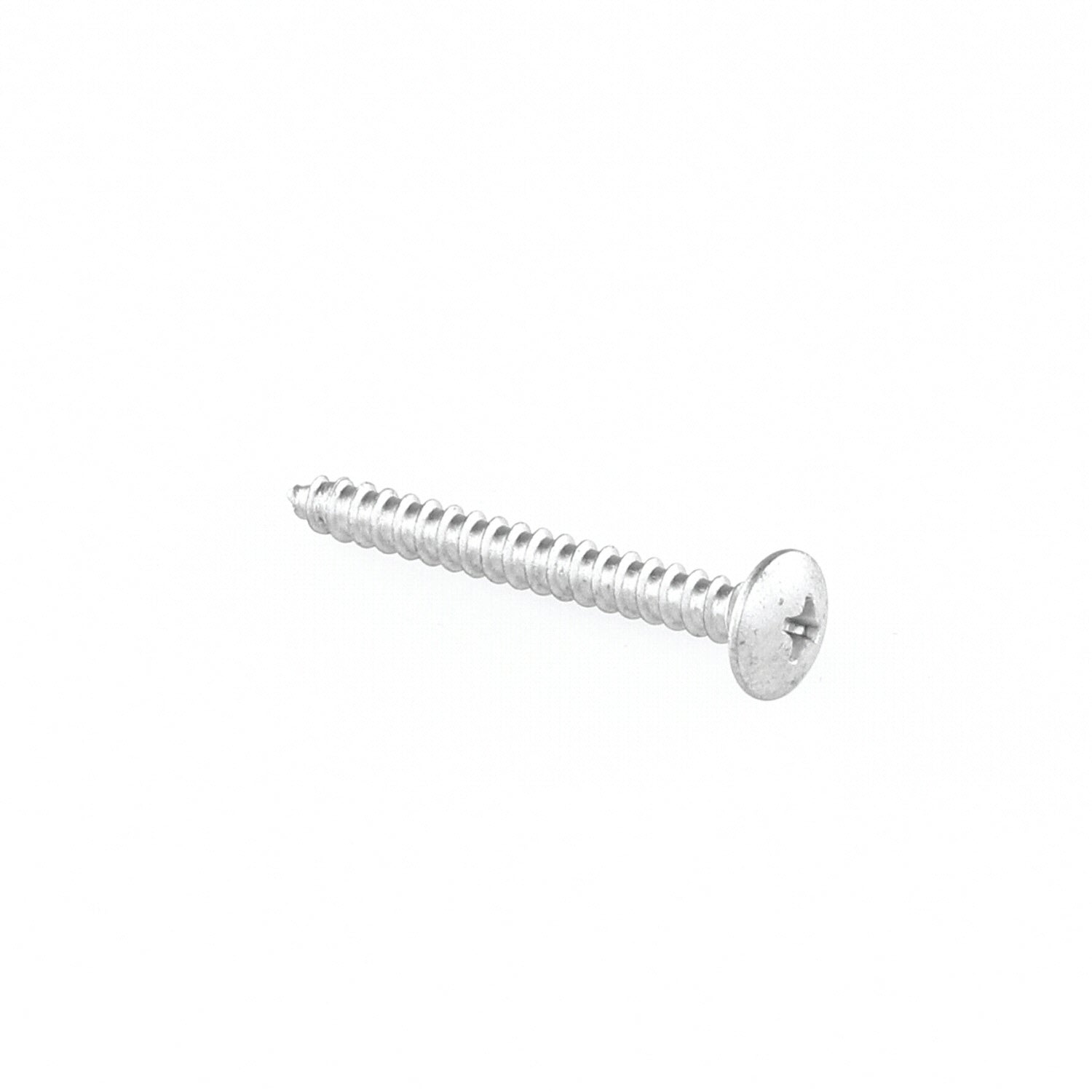 True 830520 Screw — Genuine OEM