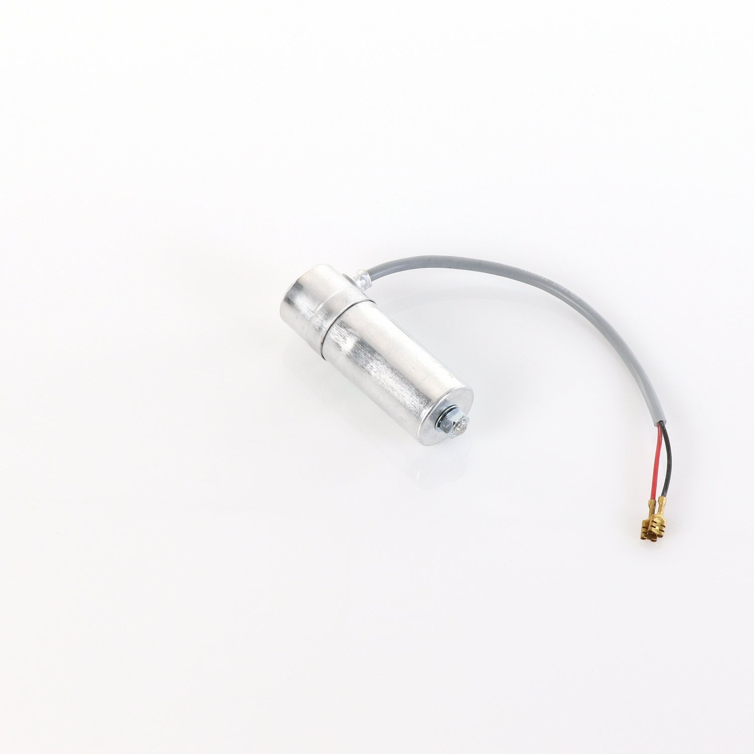 True 921376 Start/Run Component — Genuine OEM