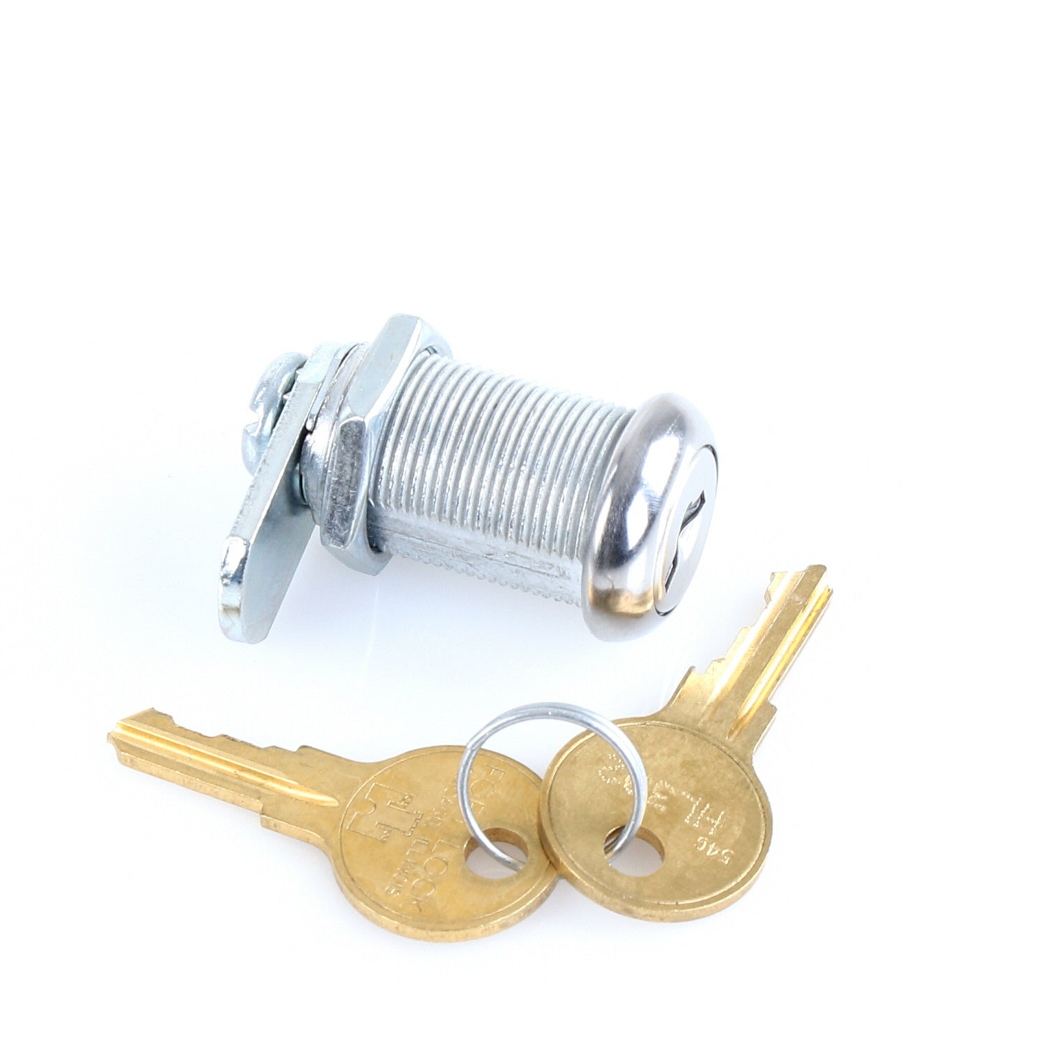 True 830046 Lock — Genuine OEM
