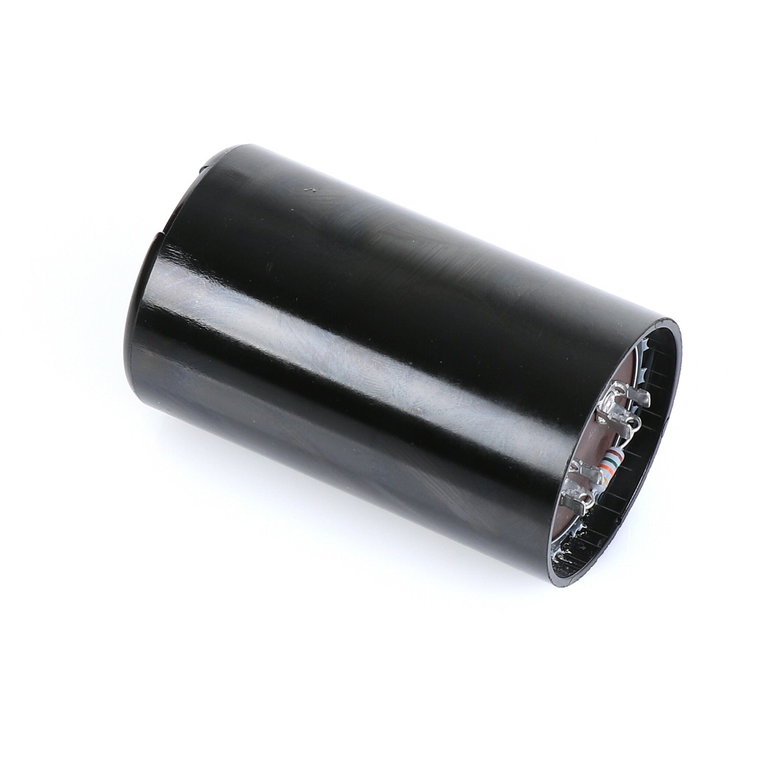 True 842489 Start/Run Component — Genuine OEM