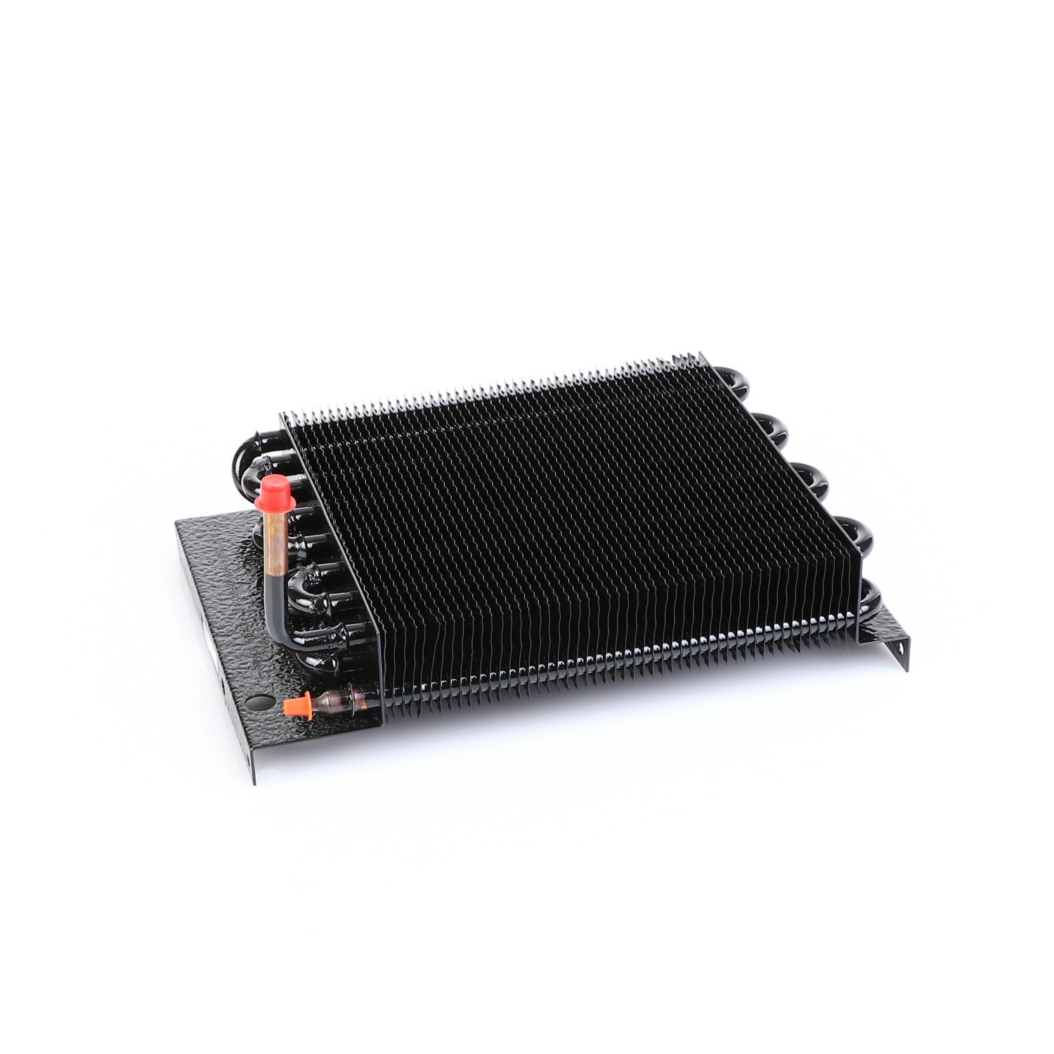 True 980754 Coil — Genuine OEM