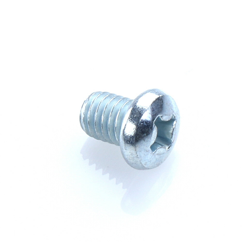True 934372 Screw — Genuine OEM