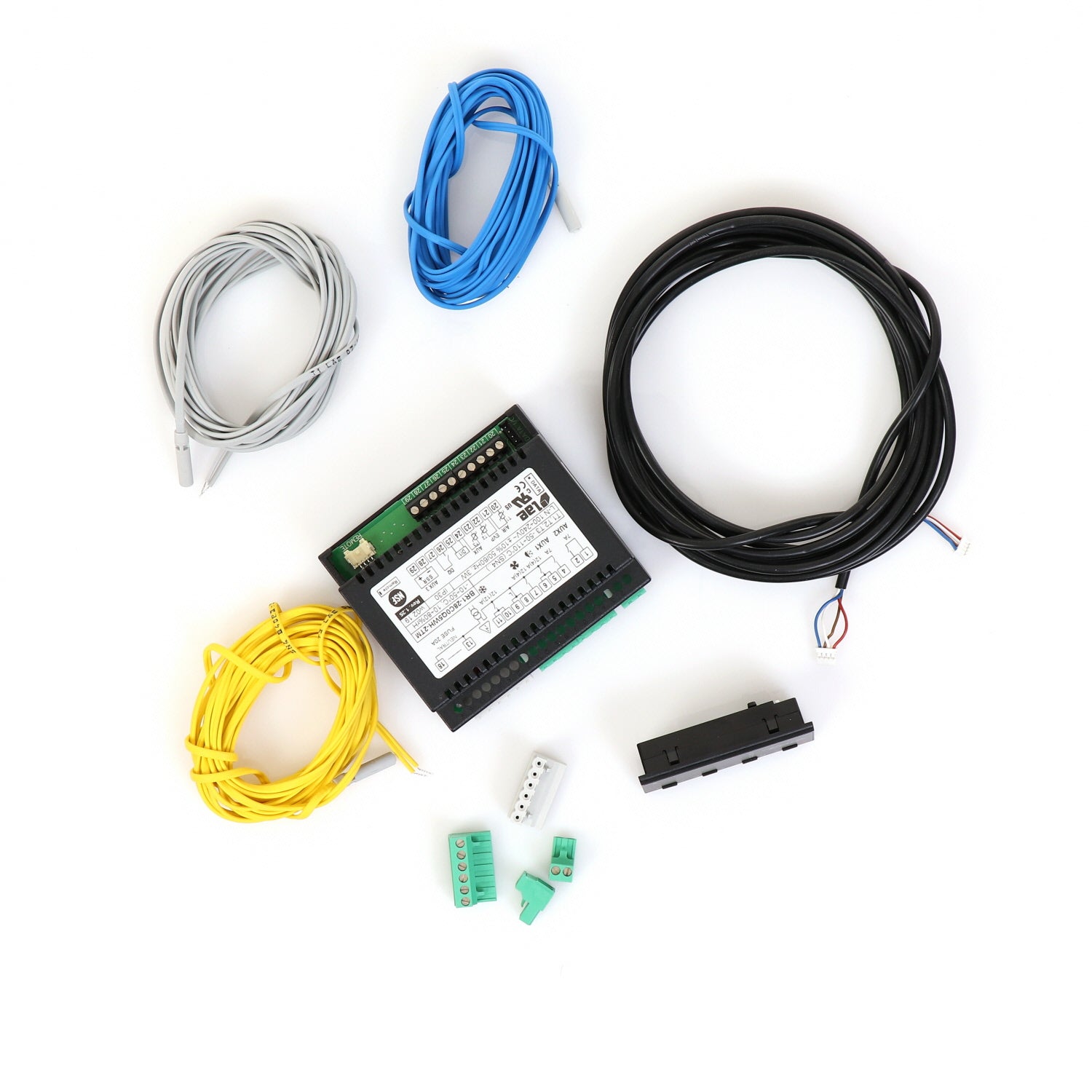 True 219716 Control — Genuine OEM