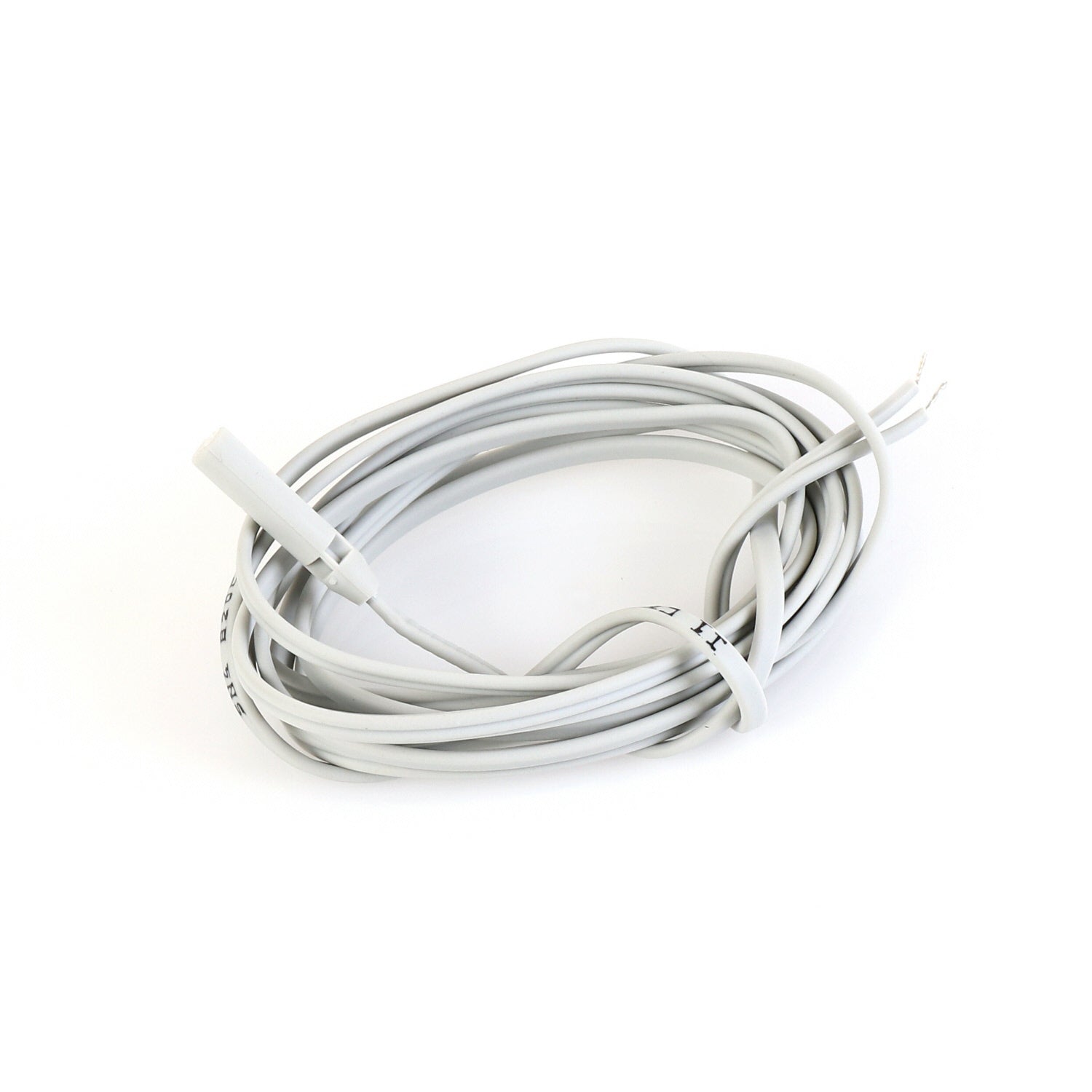 True 930204 Control — Genuine OEM