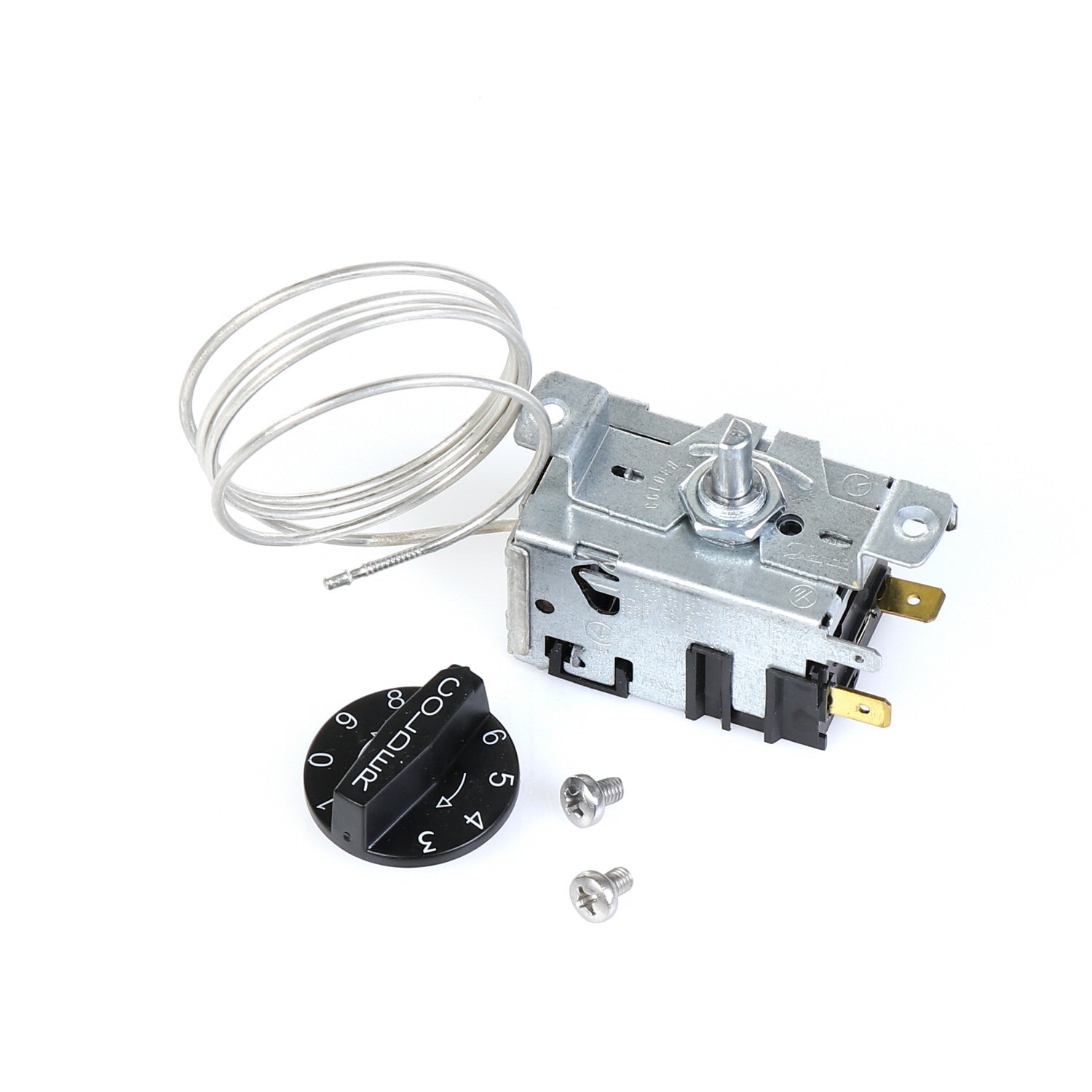 True 800384 Control — Genuine OEM