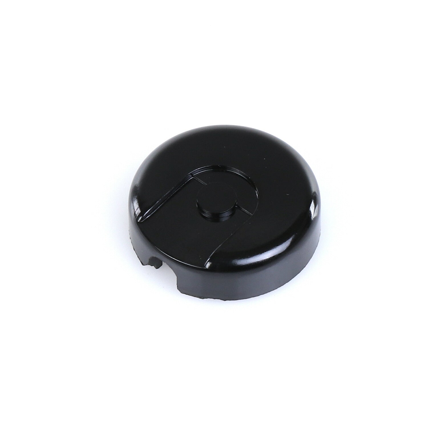 True 802270 Start/Run Component — Genuine OEM