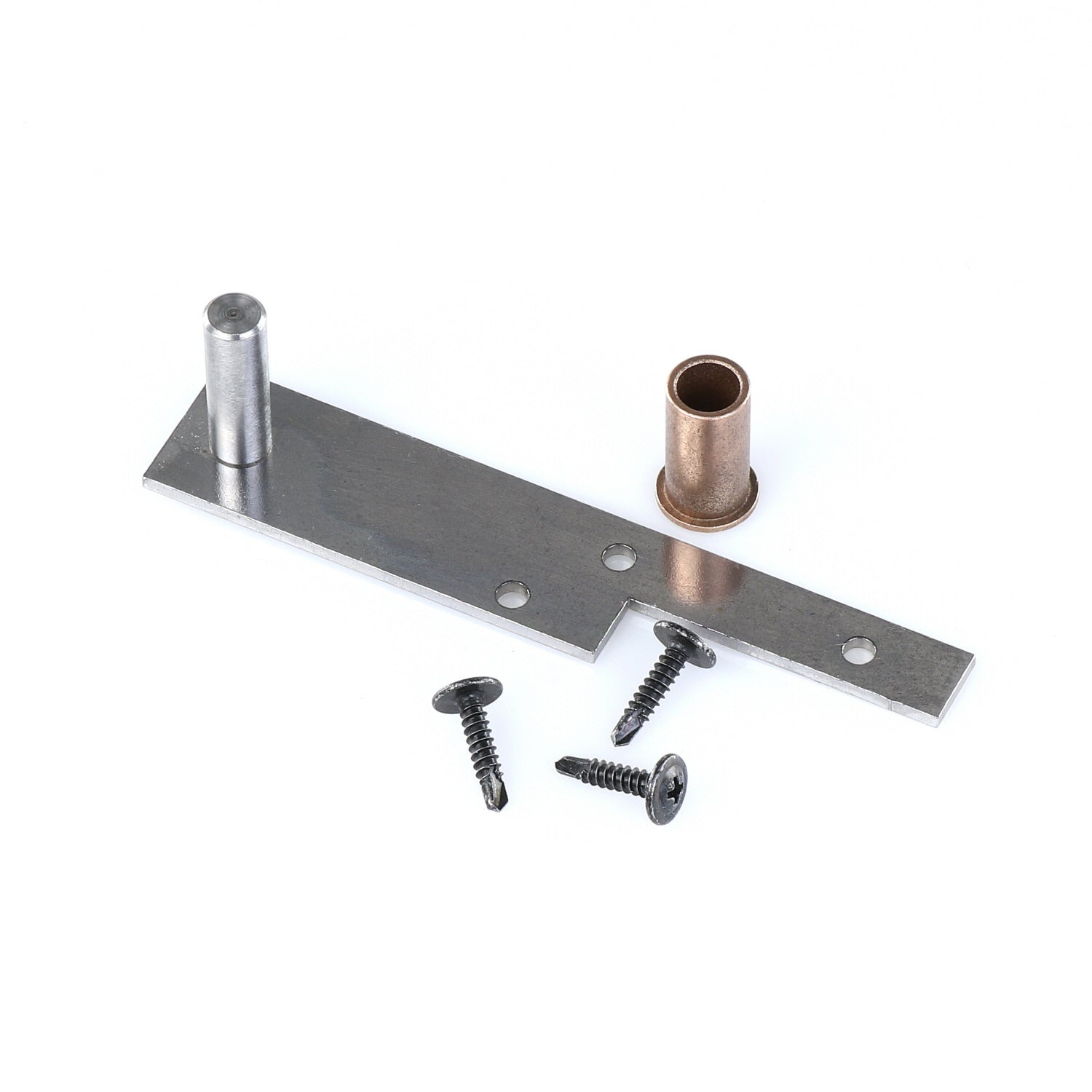 True 878009 Hinge — Genuine OEM