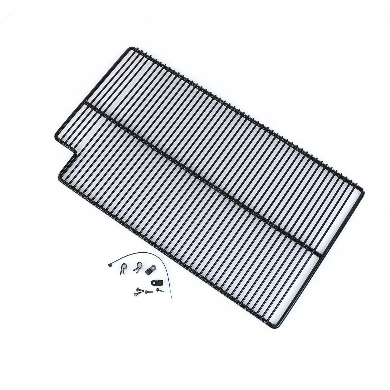 True 200011 Grill — Genuine OEM