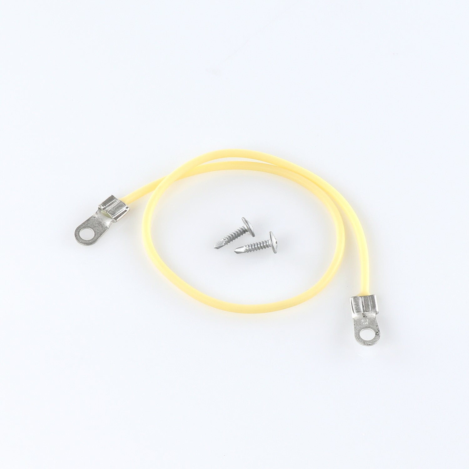 True 881736 Cord — Genuine OEM