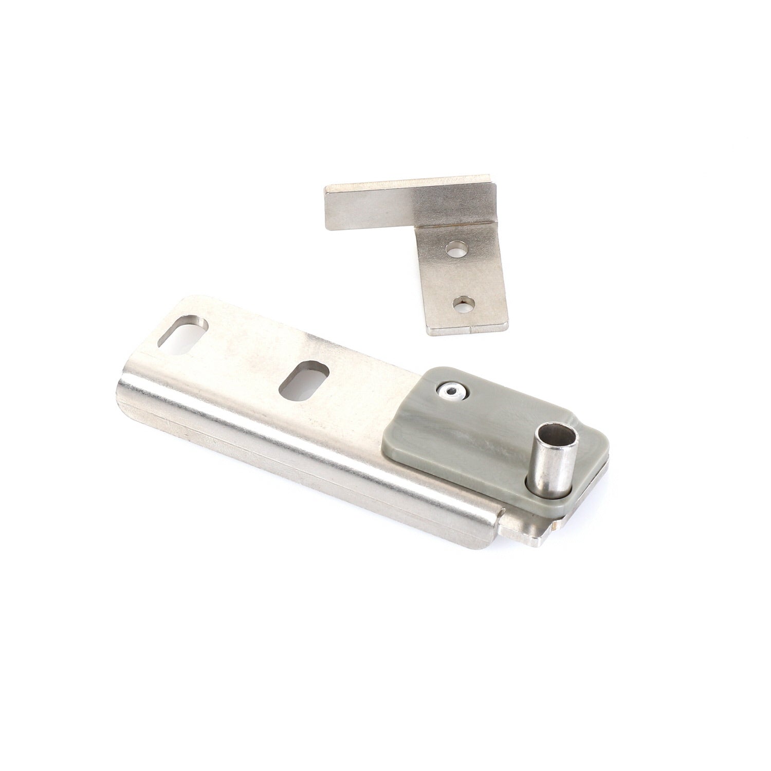 True 987939 Hinge — Genuine OEM