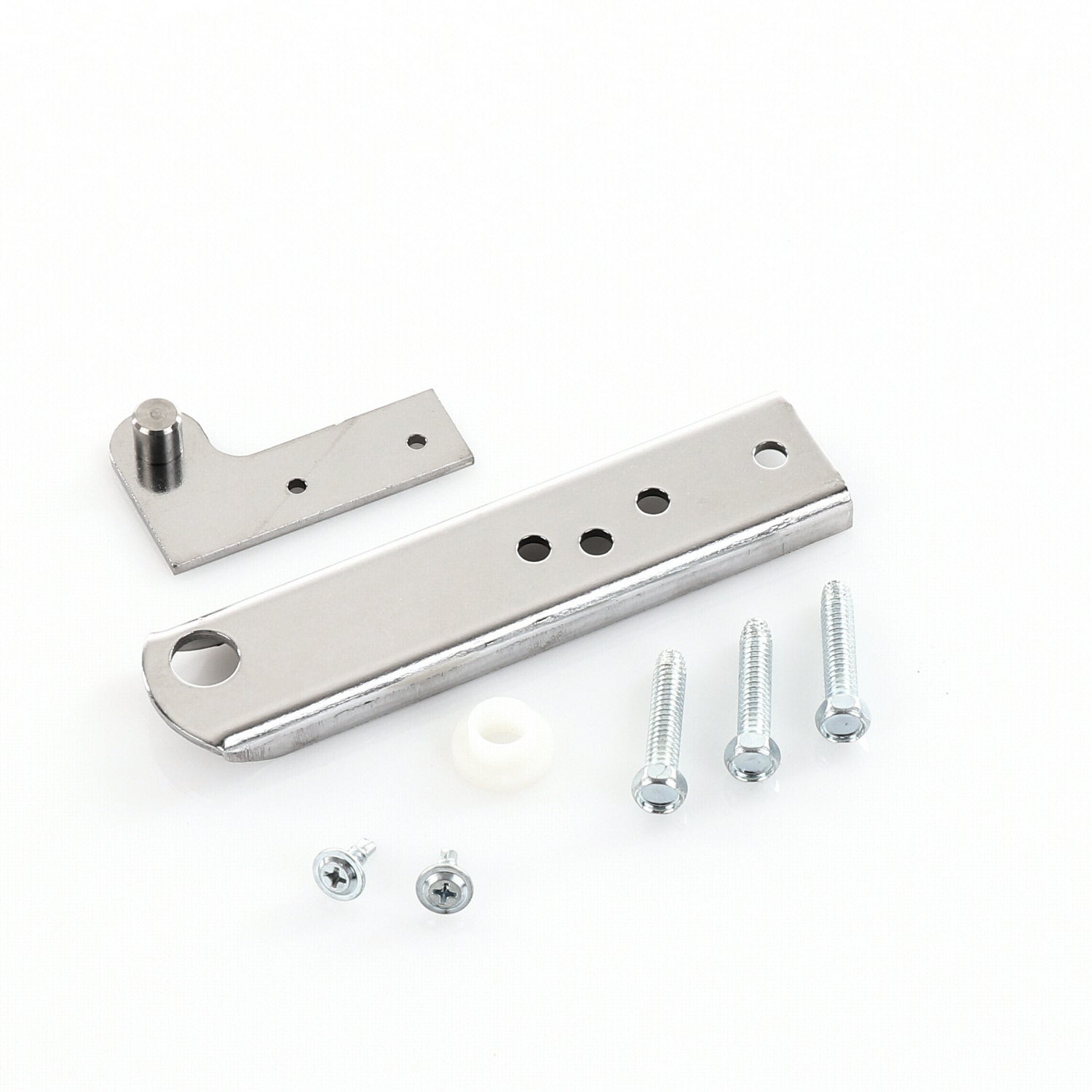 True 870850 Hinge — Genuine OEM