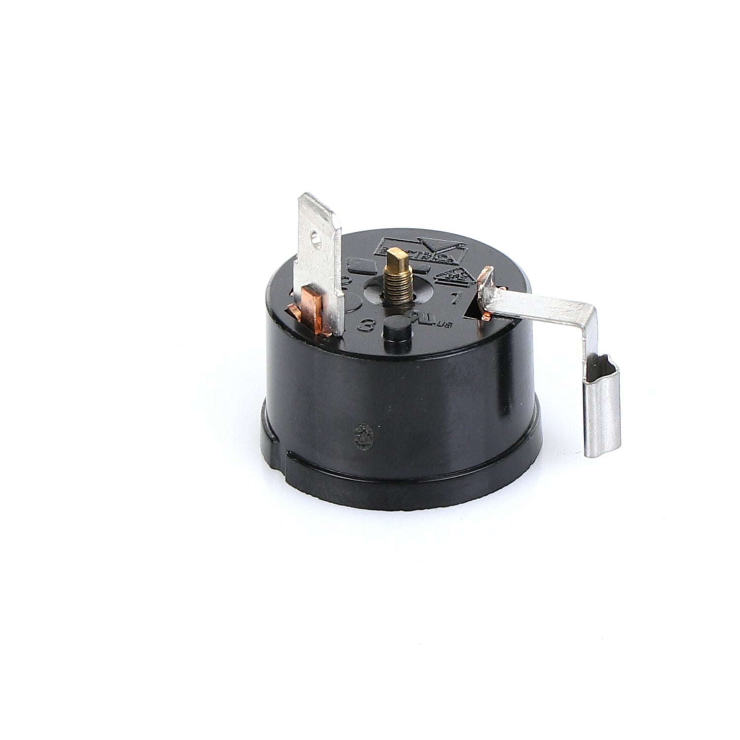True 979683 Start/Run Component — Genuine OEM