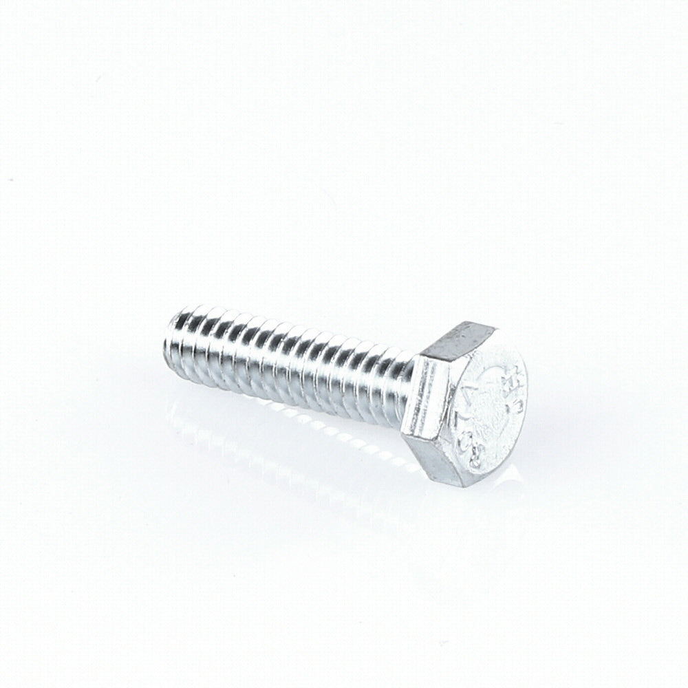 True 832242 Screw — Genuine OEM