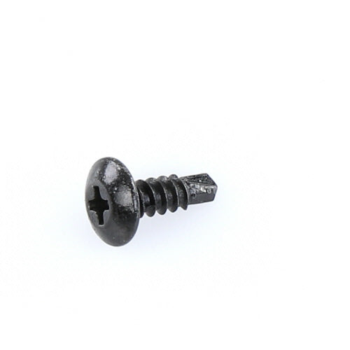 True 830575 Screw — Genuine OEM