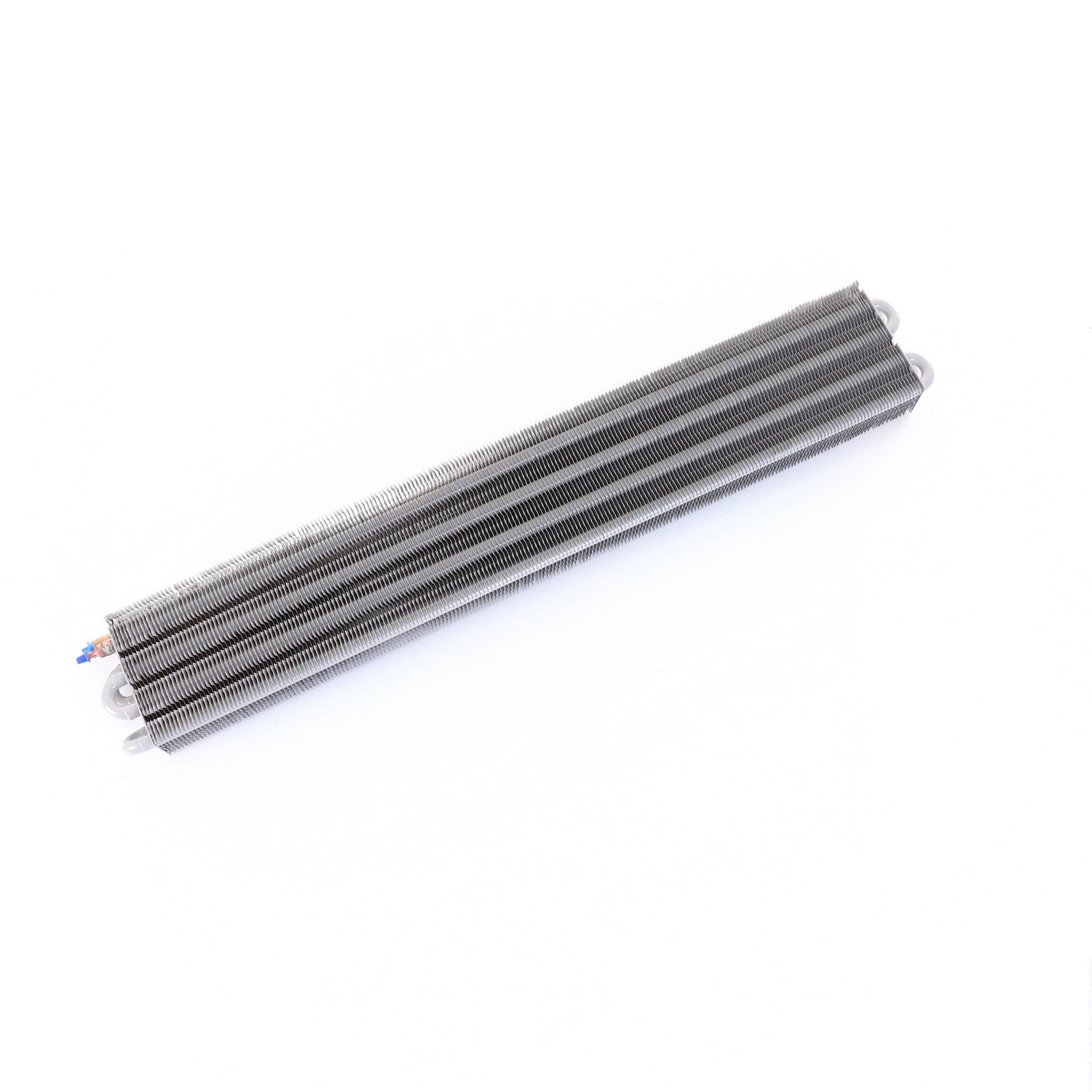 True 914920 Coil — Genuine OEM