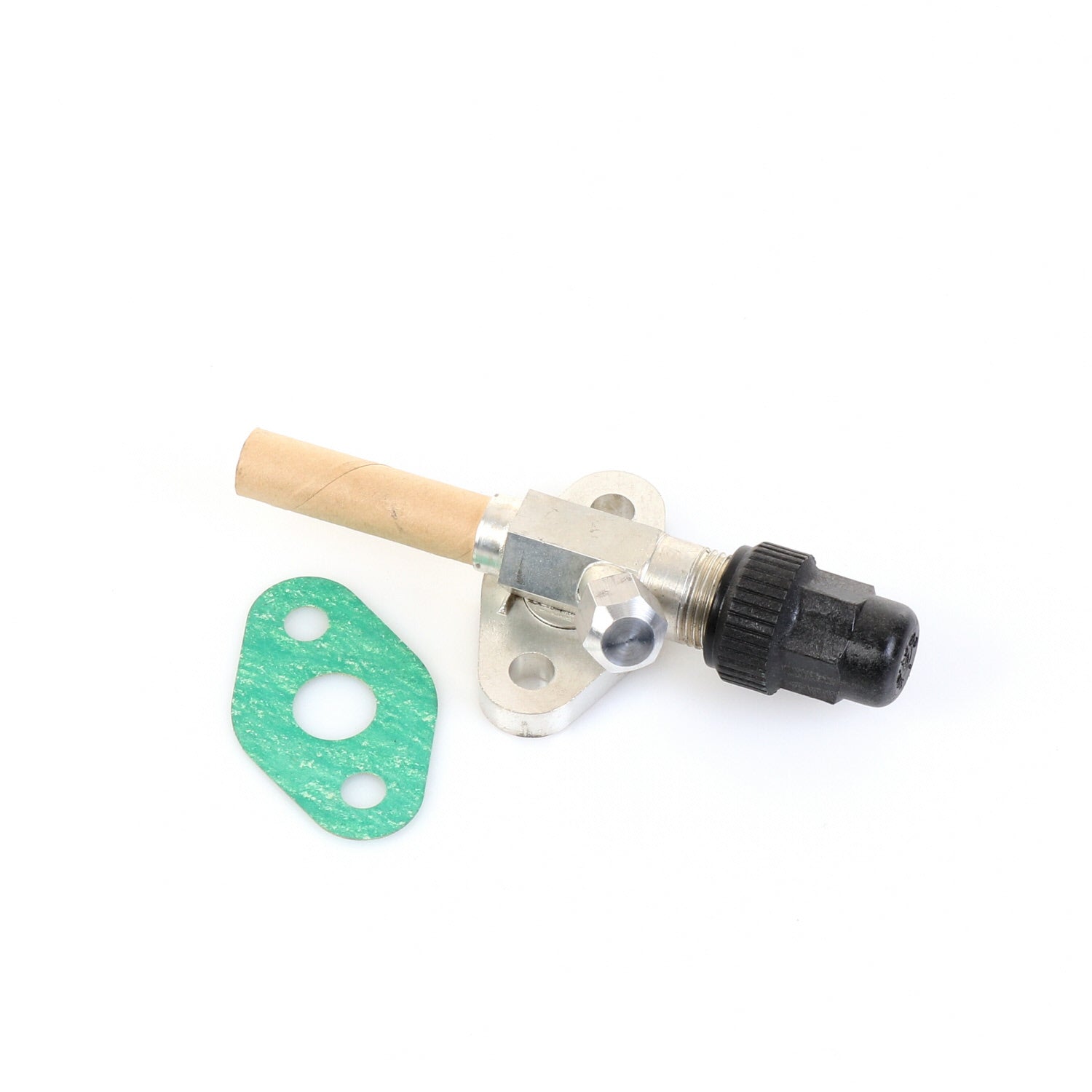 True 884832 Valve — Genuine OEM