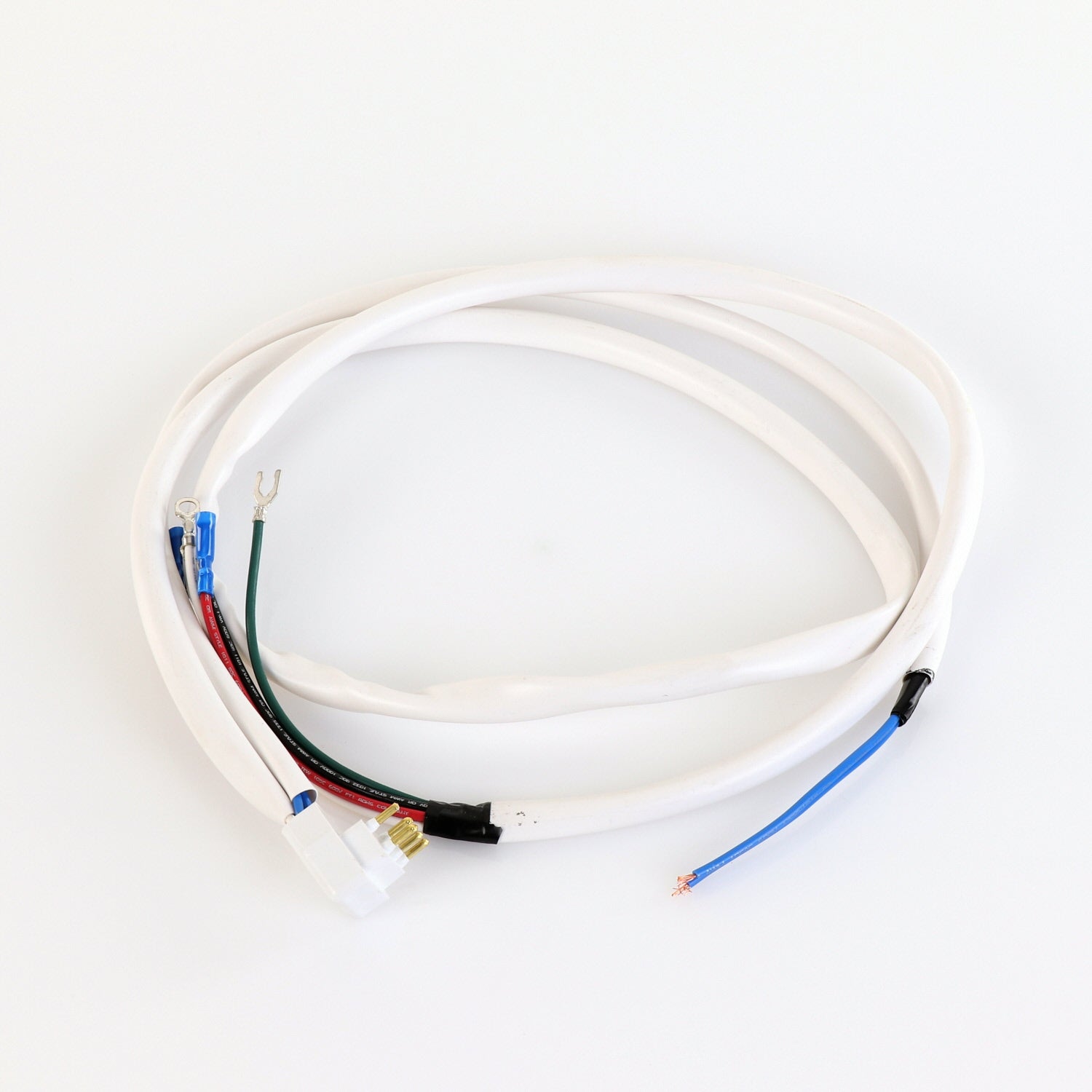 True 801619 Cord — Genuine OEM