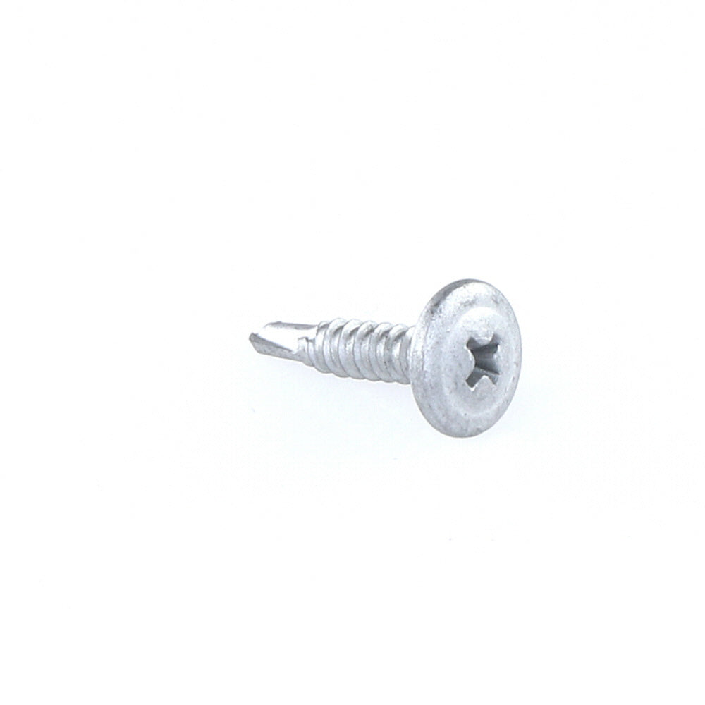 True 830519 Screw — Genuine OEM