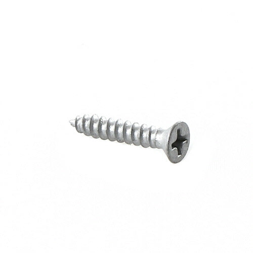 True 830508 Screw — Genuine OEM