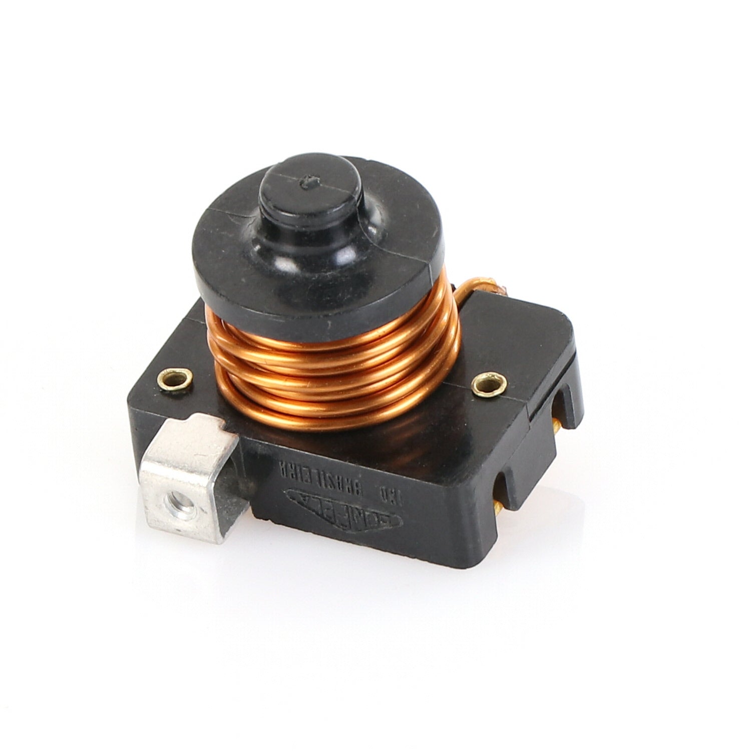 True 929022 Start/Run Component — Genuine OEM
