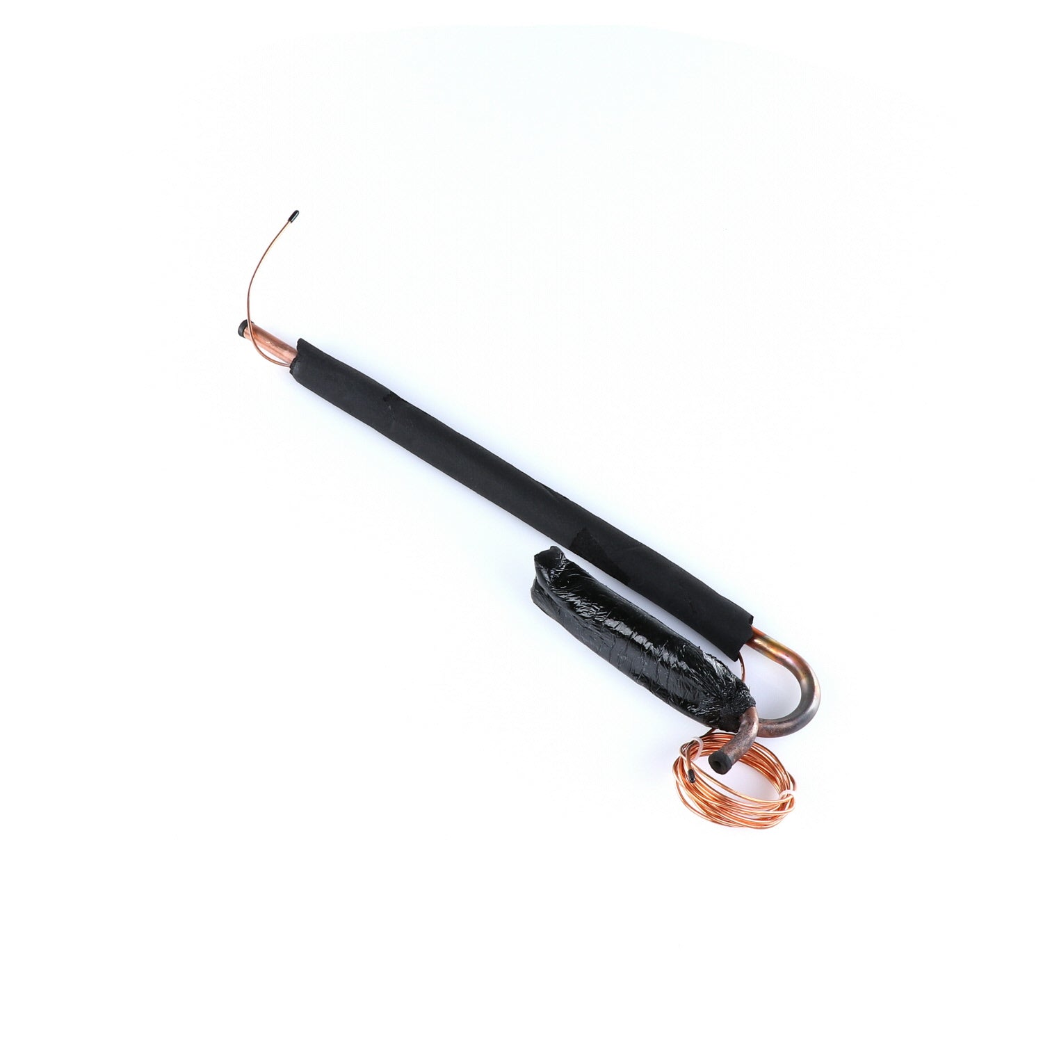 True 874434 Line Set — Genuine OEM