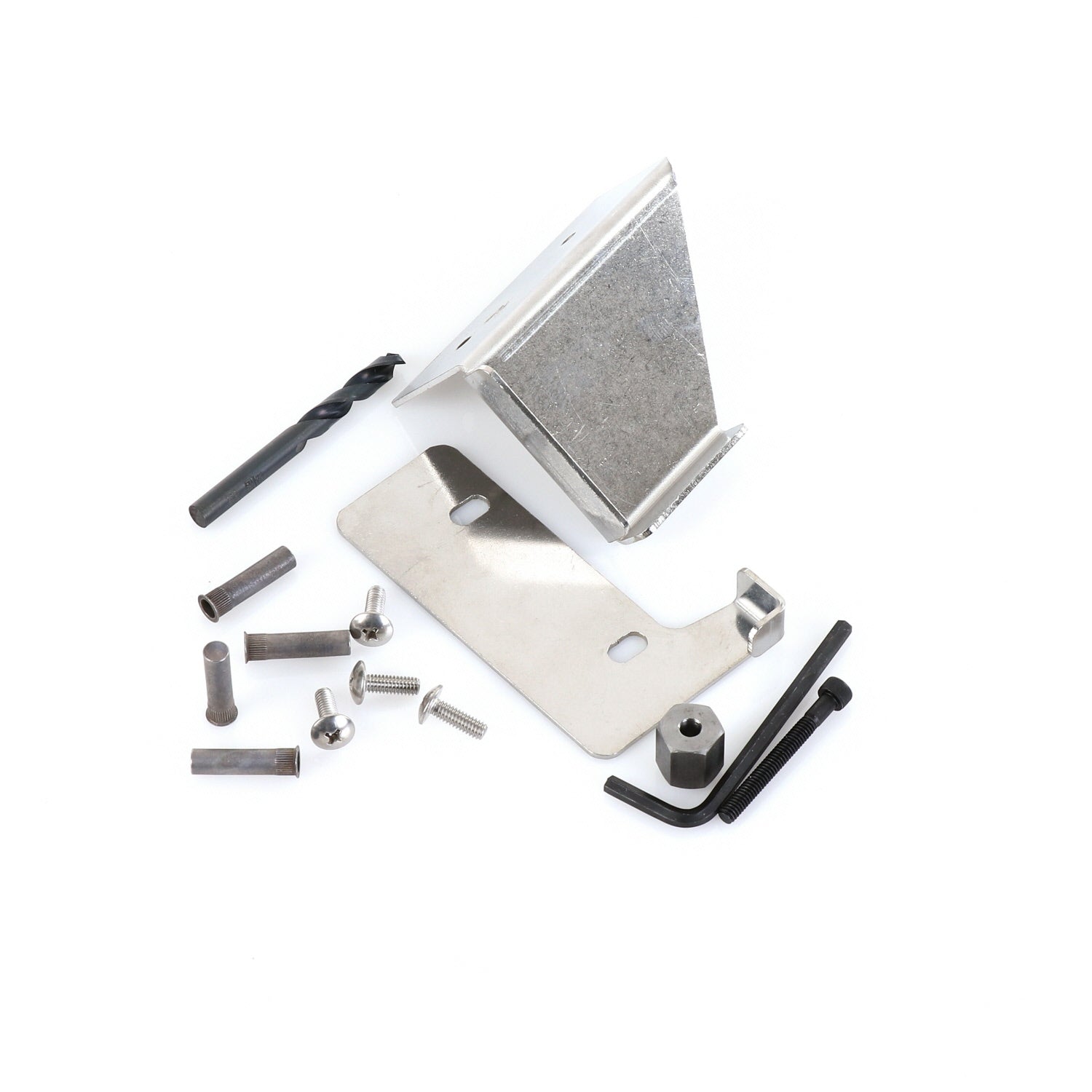 True 222602 Bracket — Genuine OEM