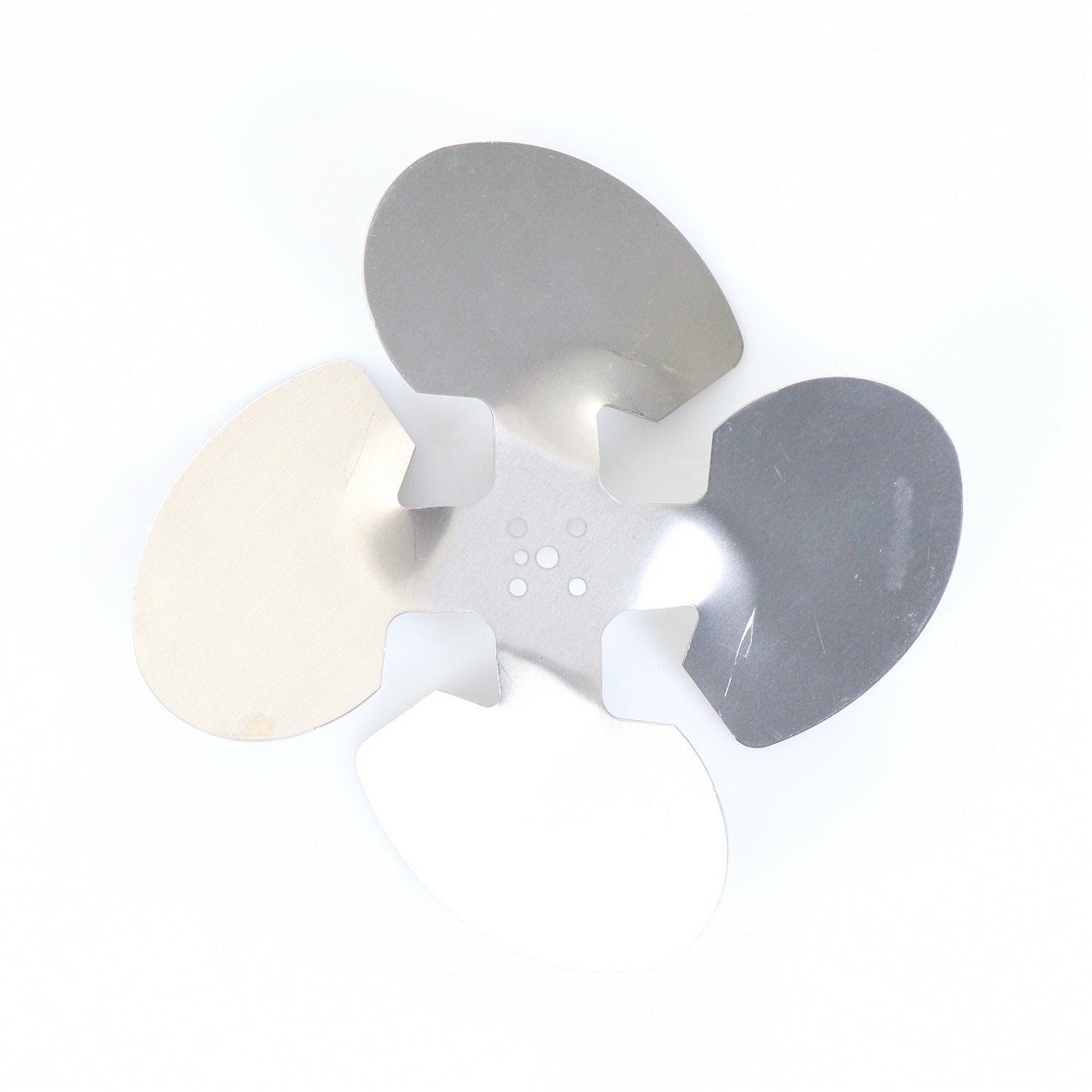 True 801006 Blade — Genuine OEM