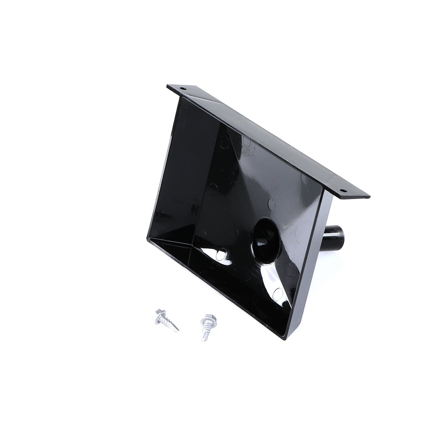True 997635 Elbow — Genuine OEM