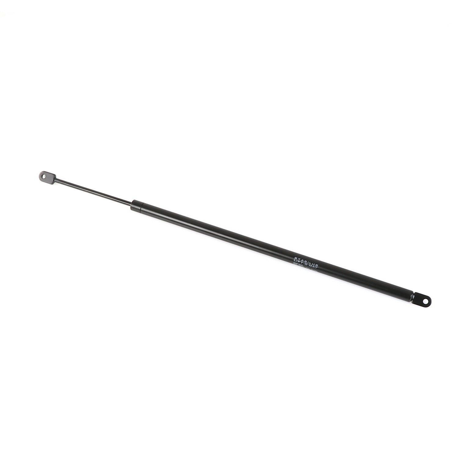 True 205571 Lid — Genuine OEM