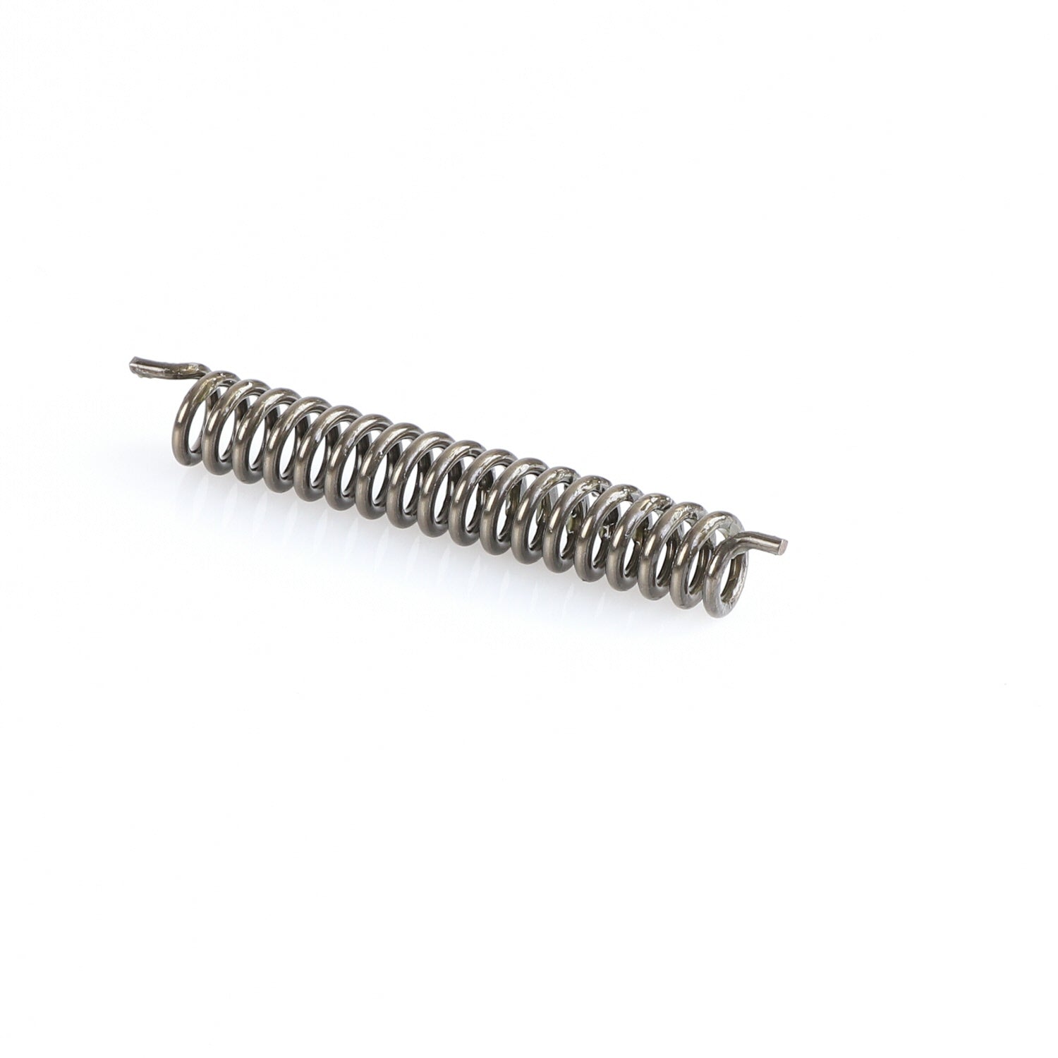 True 999546 Spring — Genuine OEM