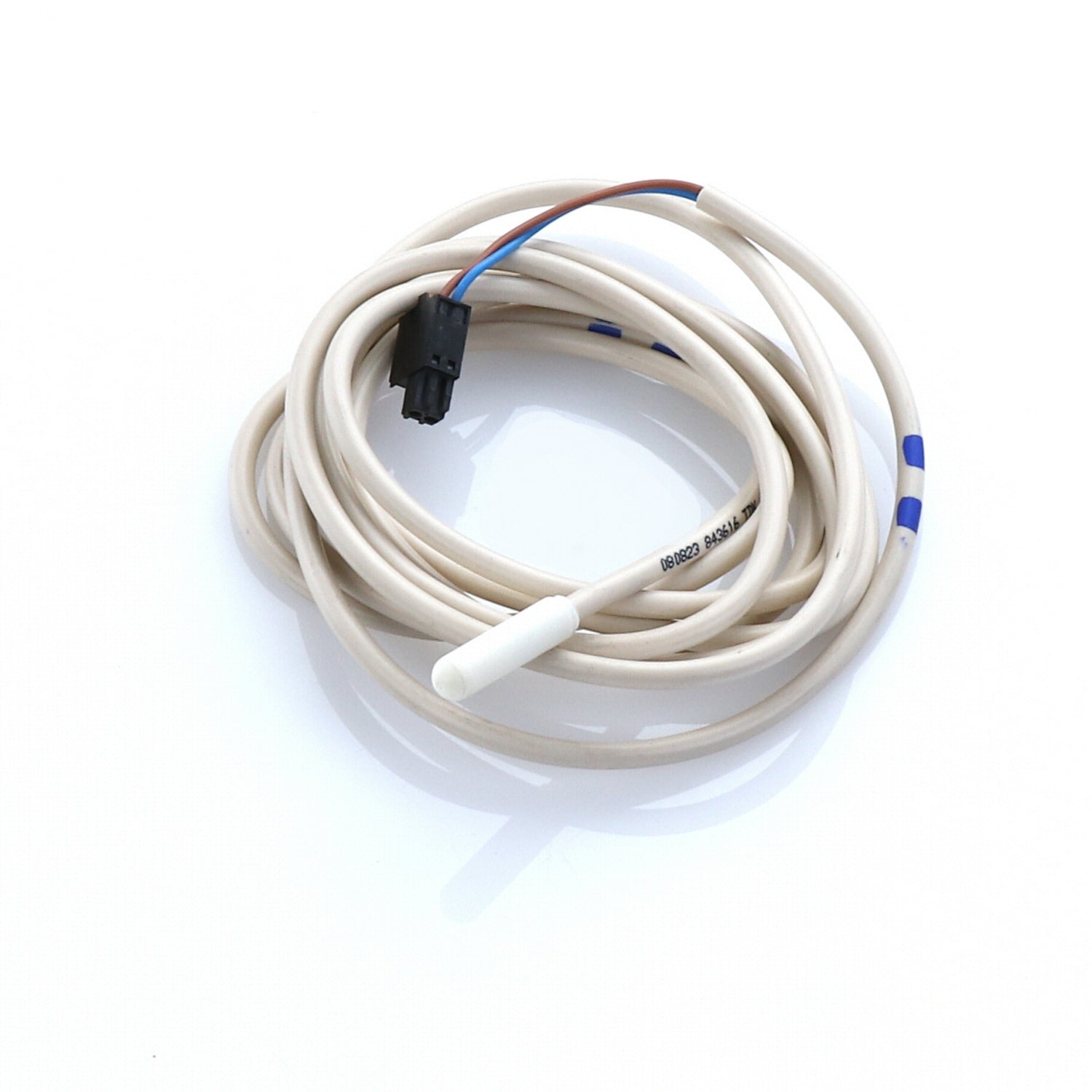 True 843616 Control — Genuine OEM