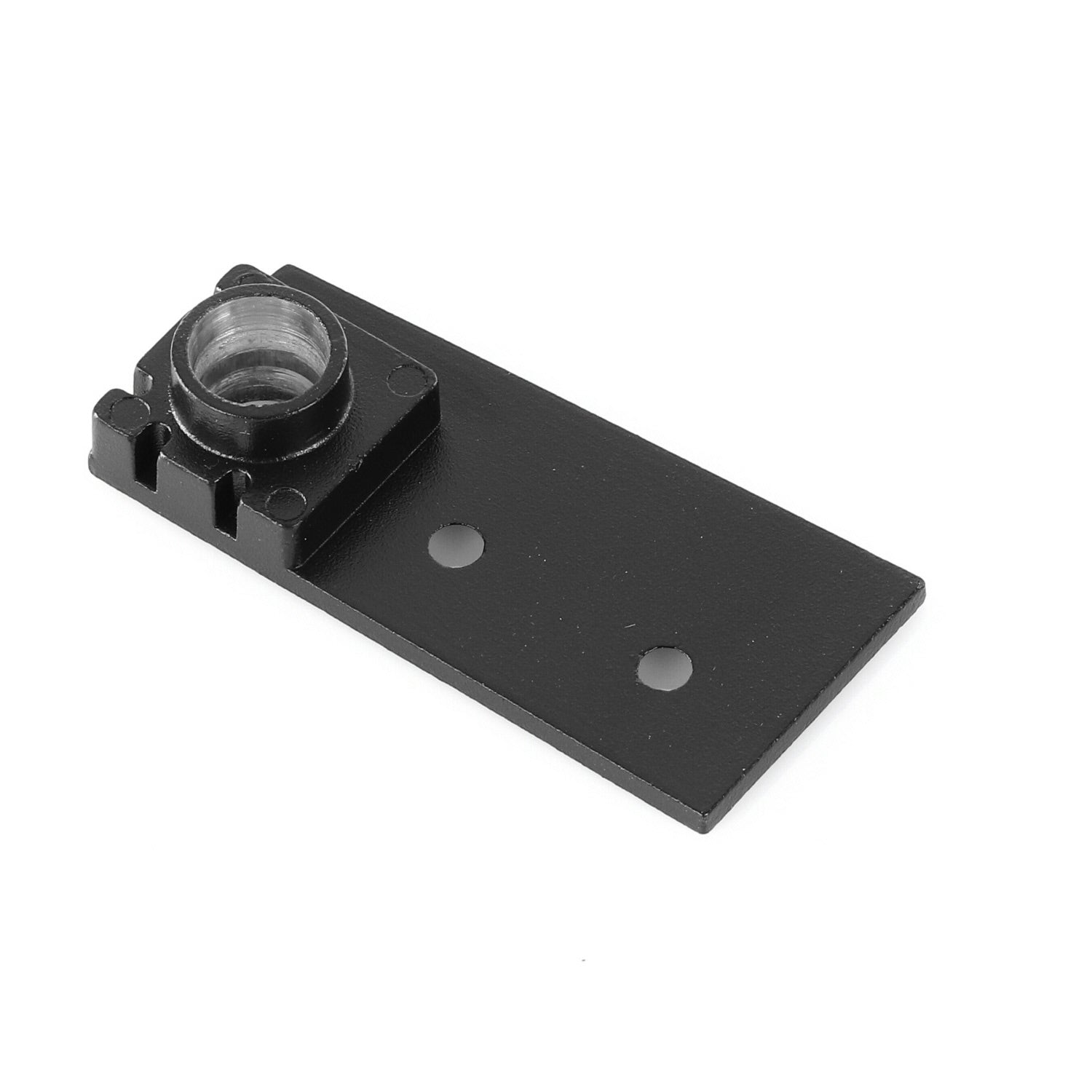 True 957893 Hinge — Genuine OEM