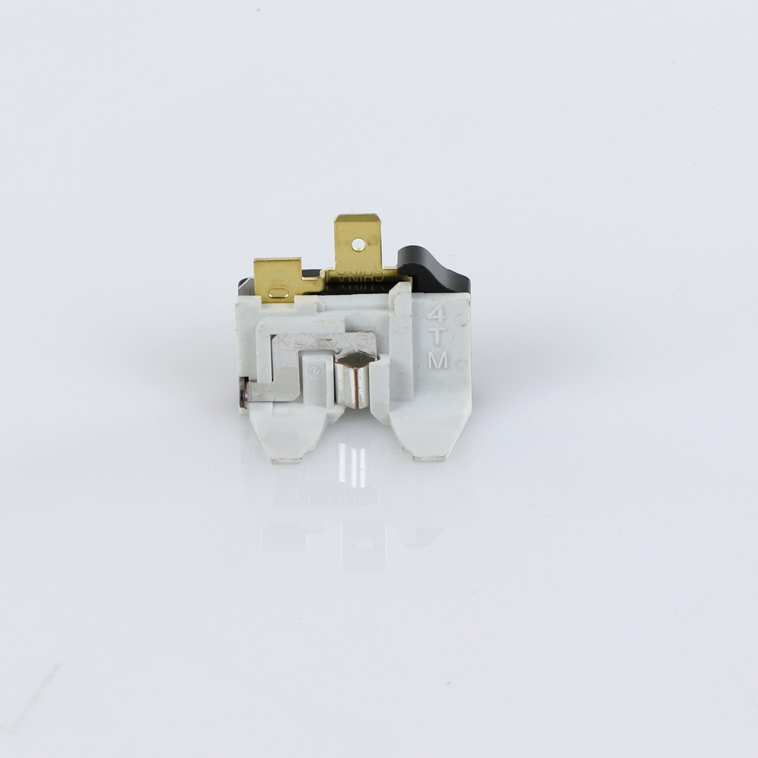 True 842630 Start/Run Component — Genuine OEM