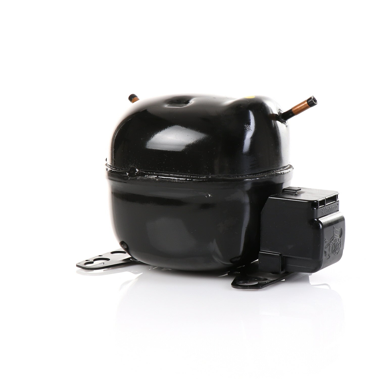 True 913632 Compressor — Genuine OEM