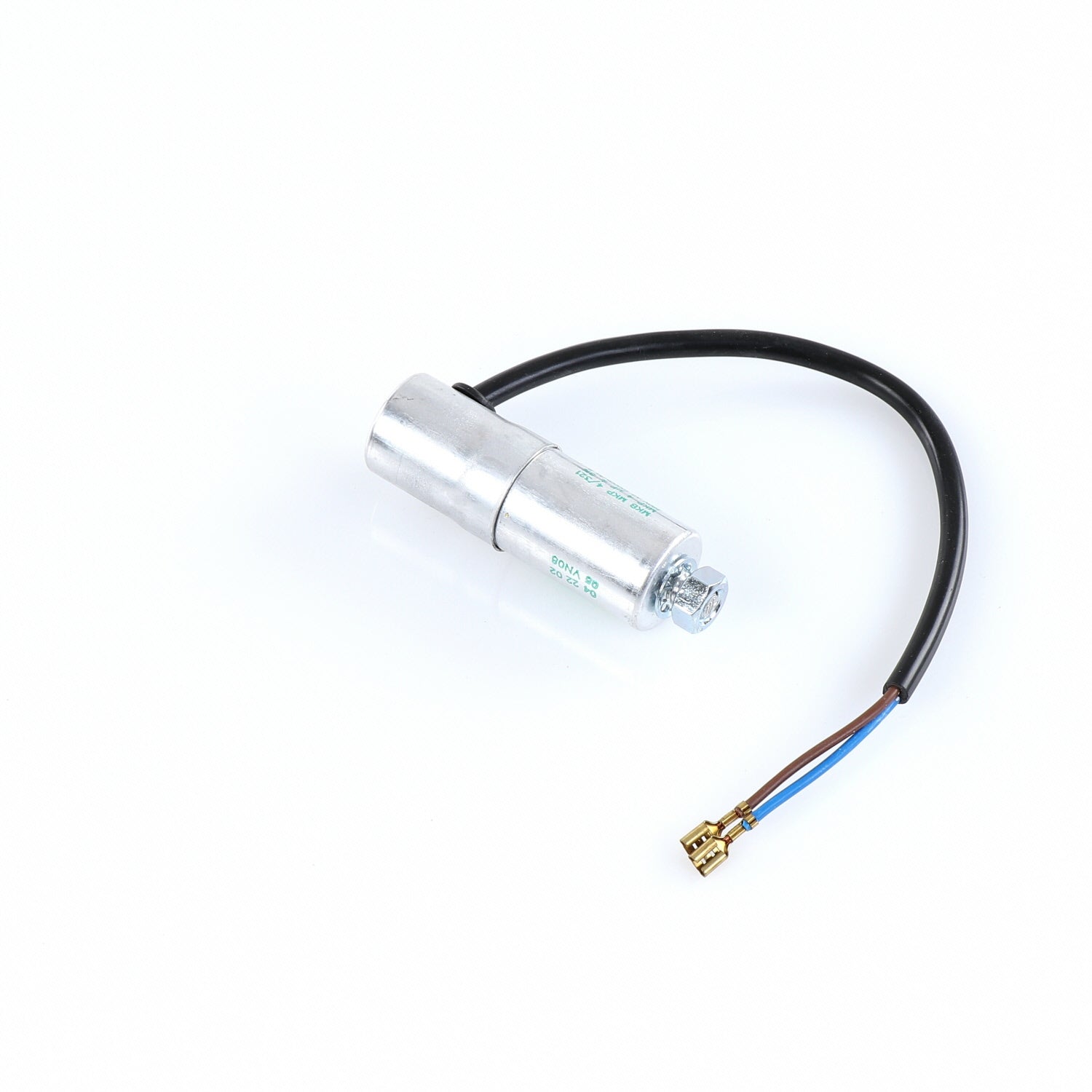 True 998545 Start/Run Component — Genuine OEM