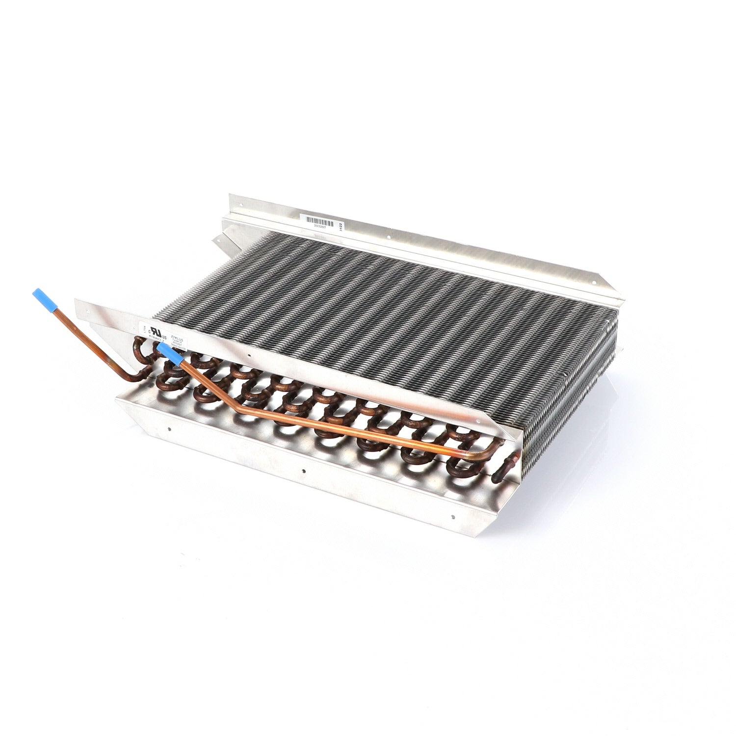 True 203207 Coil — Genuine OEM