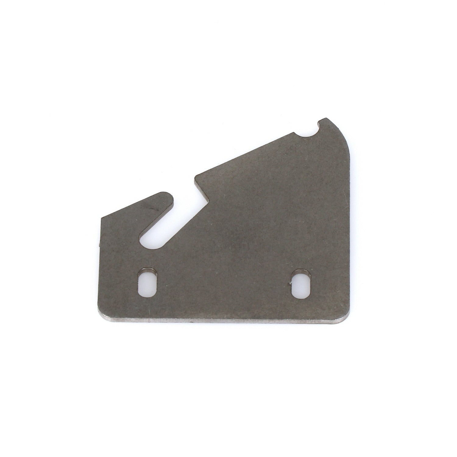 True 865076 Bracket — Genuine OEM