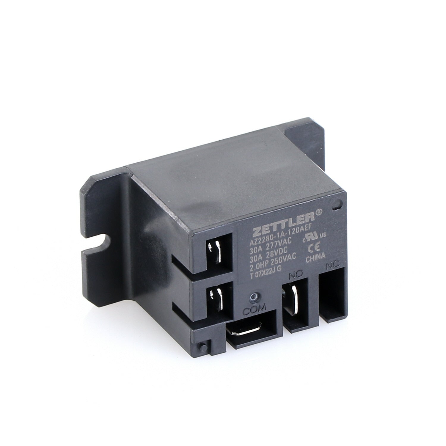 True 841889 Relay — Genuine OEM