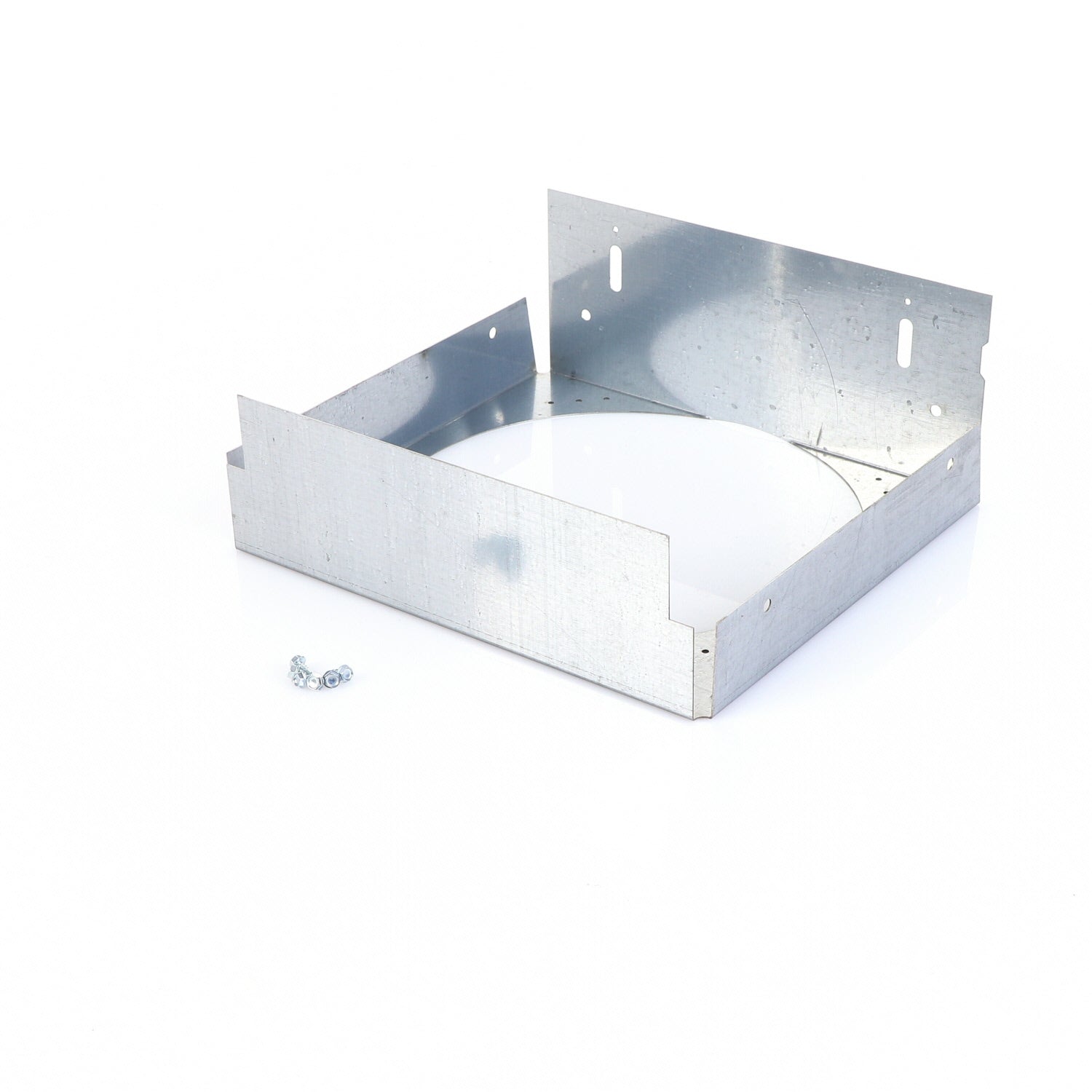 True 969175 Shroud — Genuine OEM