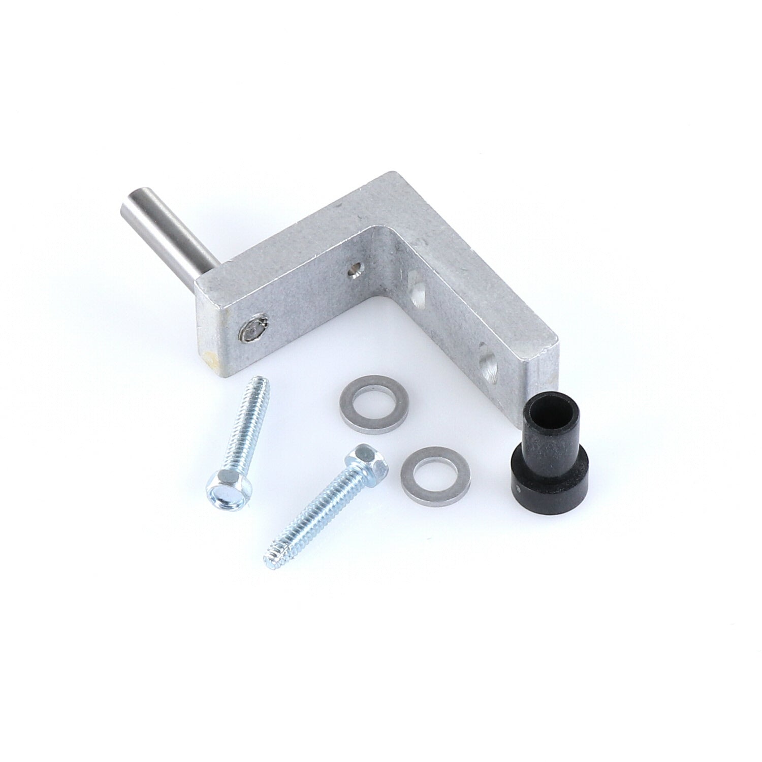 True 962150 Hinge — Genuine OEM