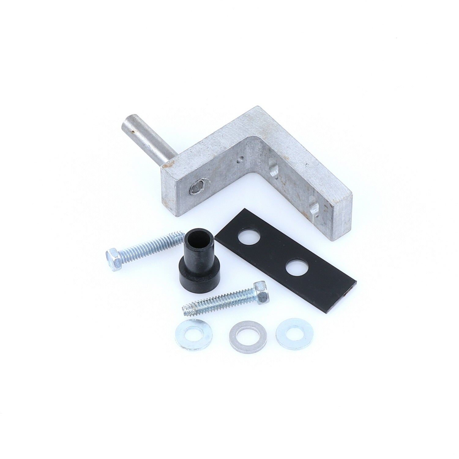 True 977437 Hinge — Genuine OEM
